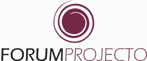 Forum Projecto